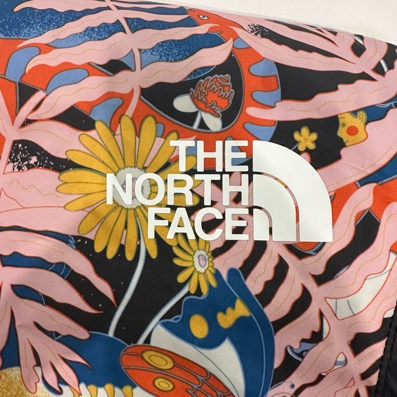 W printed hydrenaline pants 2000 - Picture 9 of 13